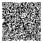 QR код "Realty Group"