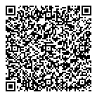 QR код "Аптека"