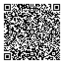 QR код "КанцMIX"