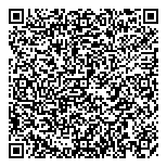 QR код "СОТА"