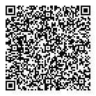 QR код "Аптека"