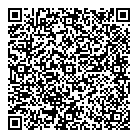 QR код "Лори"