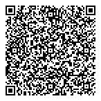 QR код "ЦветОПТ"