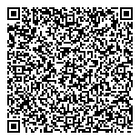 QR код "ЦветОПТ"