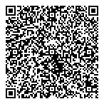 QR код "Автоателье"