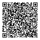 QR код "Гигея"