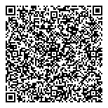 QR код "ЛОНМАДИ, ЗАО"