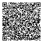 QR код "Аптека"