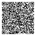 QR код "NORD спецодежда"