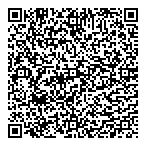 QR код "ВкусВилл"