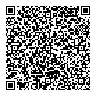 QR код "Запбамстрой"