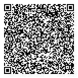 QR код "ЦветОПТ"