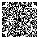 QR код "Studia"