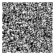 QR код "Центр Государственной инспекции по маломерным судам МЧС России по Хабаровскому краю"