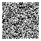 QR код "Флора"