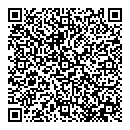 QR код "Шторм"
