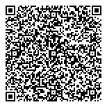 QR код "GBR Design"
