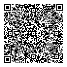 QR код "Партнер Плюс"