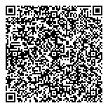 QR код "Формула праздника"