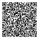 QR код "Домовой"