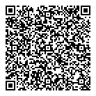 QR код "СЭД"