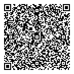 QR код "Вавилон"