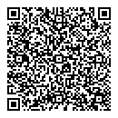 QR код "Авизо"