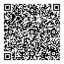 QR код "RestCom"
