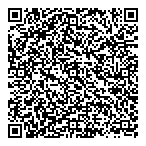 QR код "Юрист Профи"
