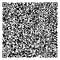 QR код "Отдел военного комиссарита Кемеровской области по городу Березовский и Кемеровскому району"