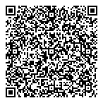 QR код "ТЕРМИНАЛ"