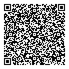 QR код "Сваркам"
