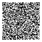 QR код "Пятерочка"
