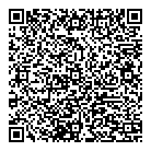 QR код "Автостоянка"