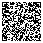 QR код "Аптека"