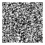 QR код "Термопанель"