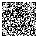 QR код "Realstar"