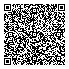 QR код "ЭкоСтильМастер"