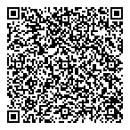 QR код "КФК №1"