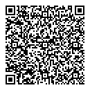 QR код "ВЕЩЬ ТОРГ"