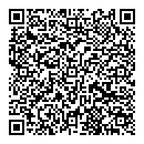 QR код "Аптека"
