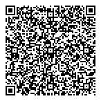 QR код "Европроект"