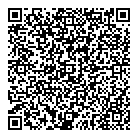 QR код "RGTrust Avto"