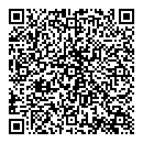 QR код "Семья"
