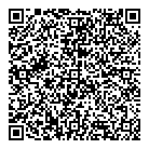QR код "Аском"