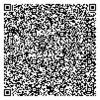 QR код "Кемеровская городская организация профсоюза работников государственных учреждений и общественного обслуживания"