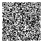 QR код "Tiffani"