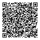 QR код "Аптека"
