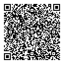 QR код "Щас рожу"