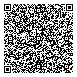 QR код "Библиотека №106"